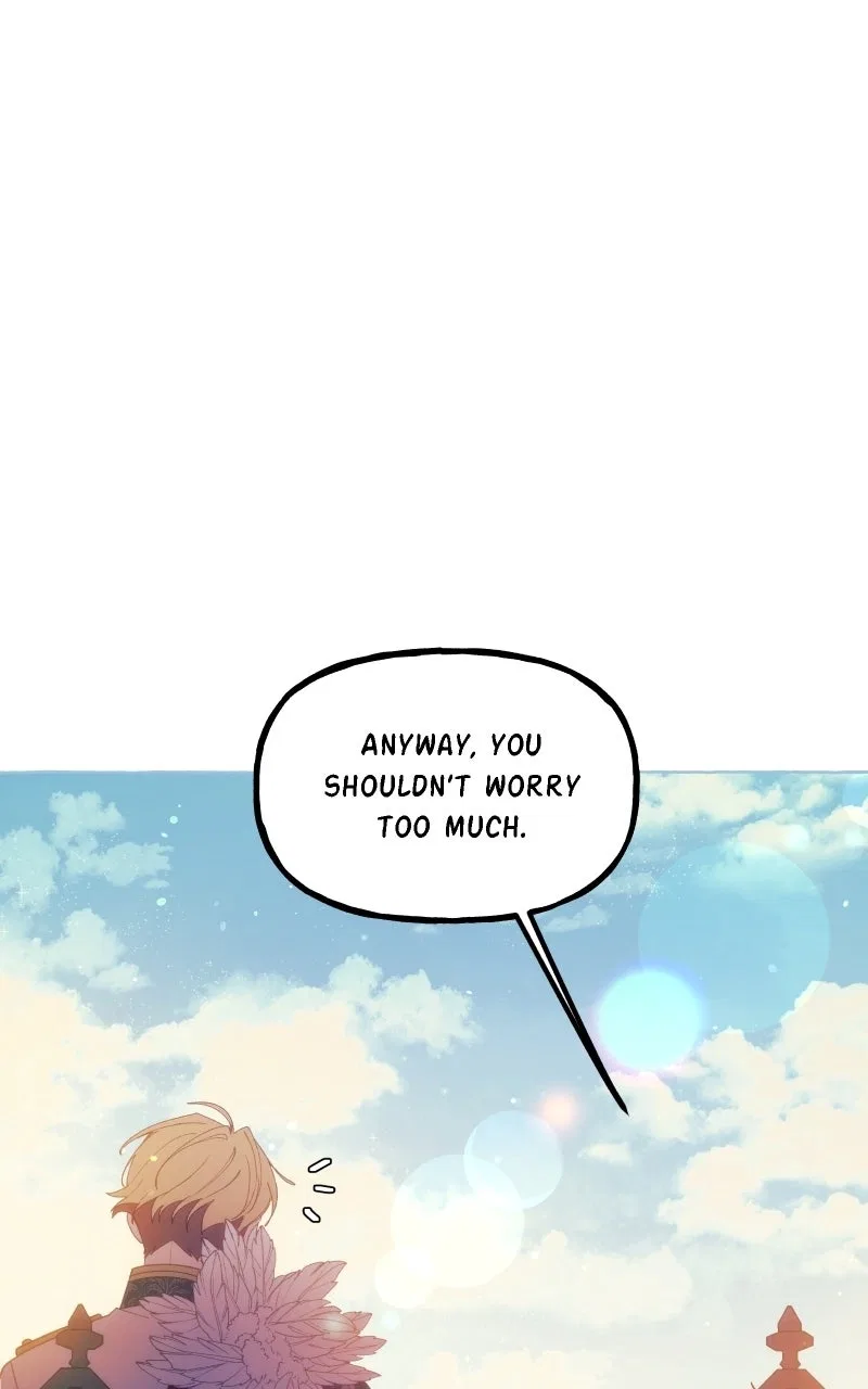 Fake Bonds Chapter 15 – Page 17