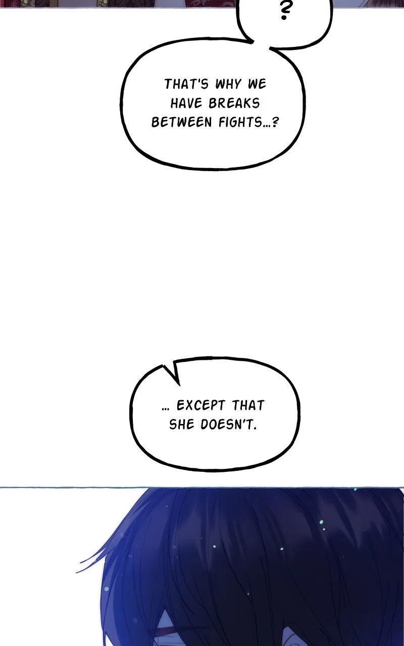 Fake Bonds Chapter 15 – Page 22