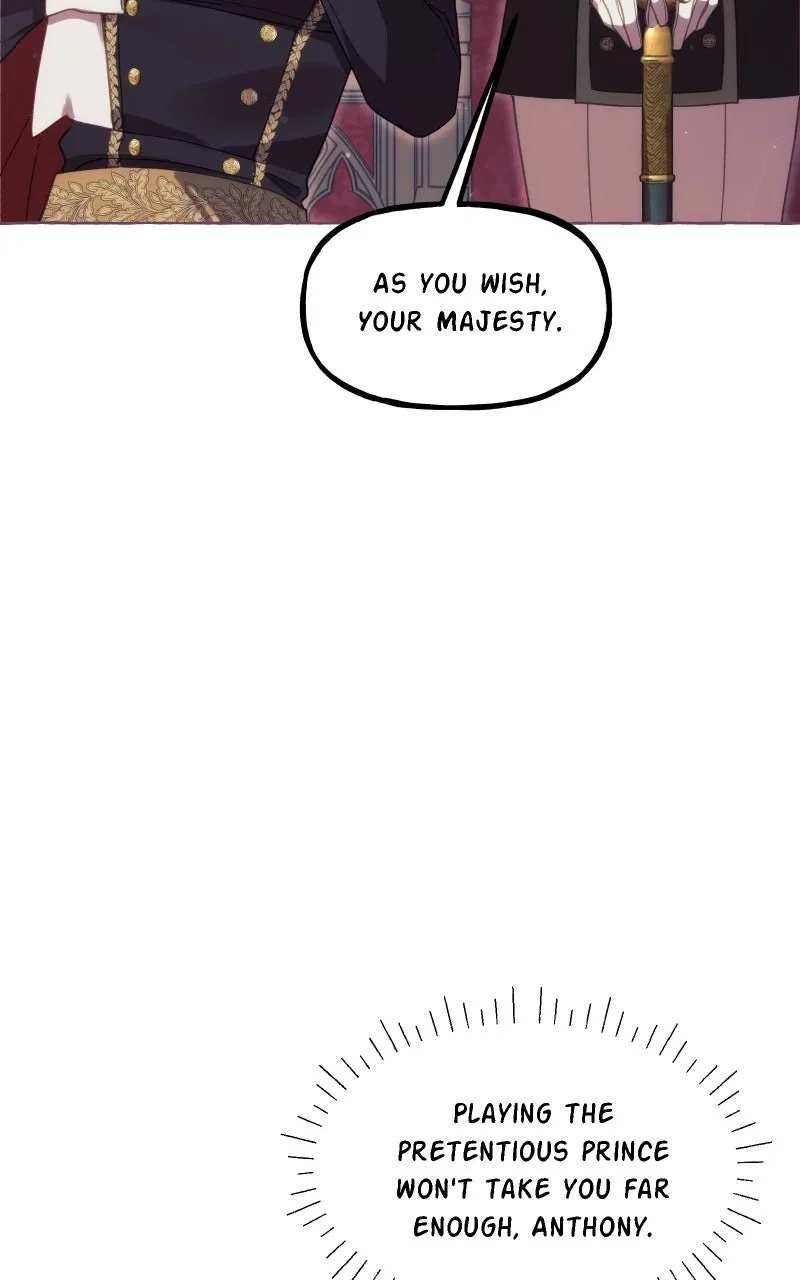 Fake Bonds Chapter 15 – Page 29