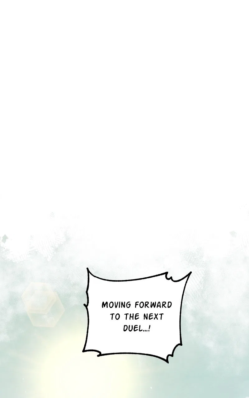 Fake Bonds Chapter 15 – Page 35