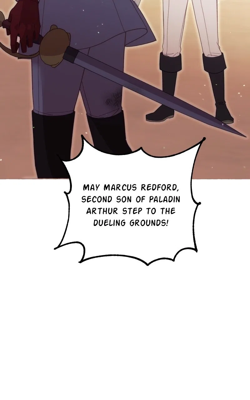Fake Bonds Chapter 15 – Page 37
