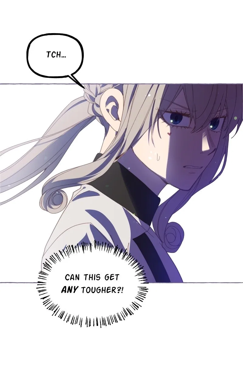 Fake Bonds Chapter 15 – Page 38
