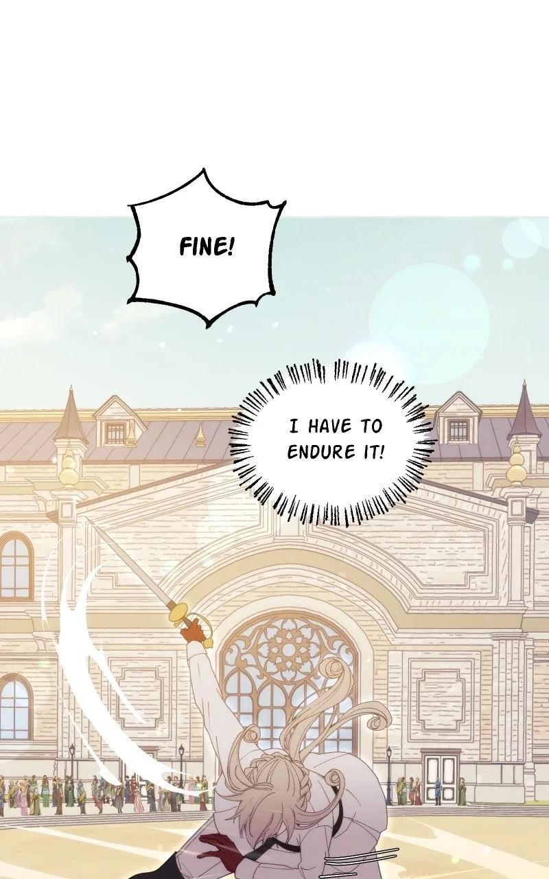 Fake Bonds Chapter 15 – Page 39