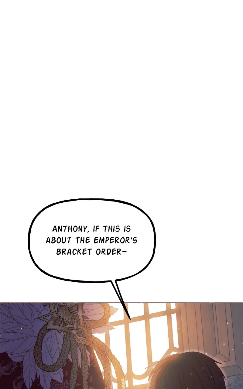 Fake Bonds Chapter 15 – Page 57