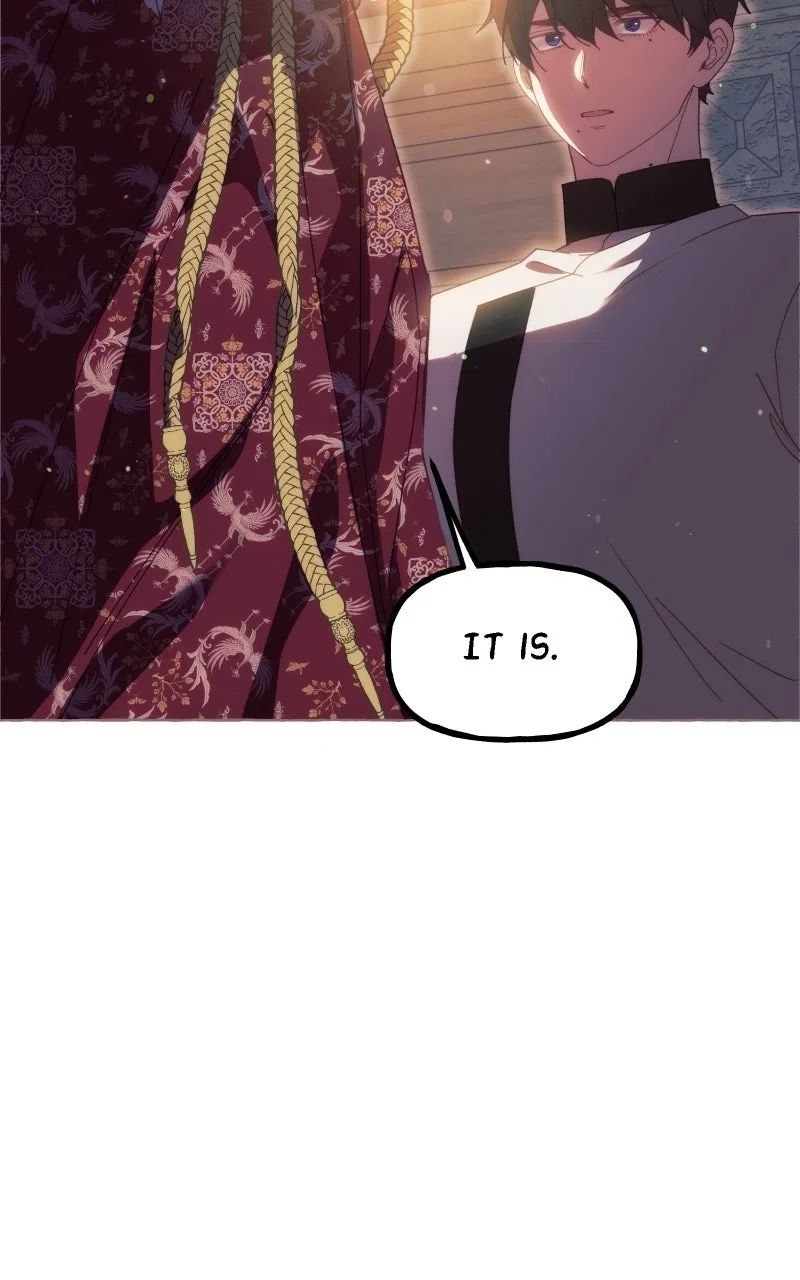 Fake Bonds Chapter 15 – Page 58