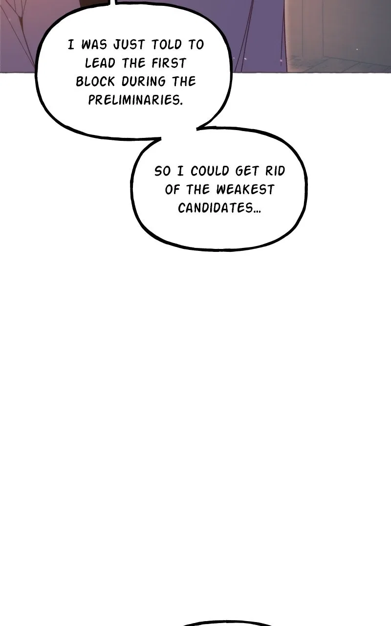 Fake Bonds Chapter 15 – Page 60