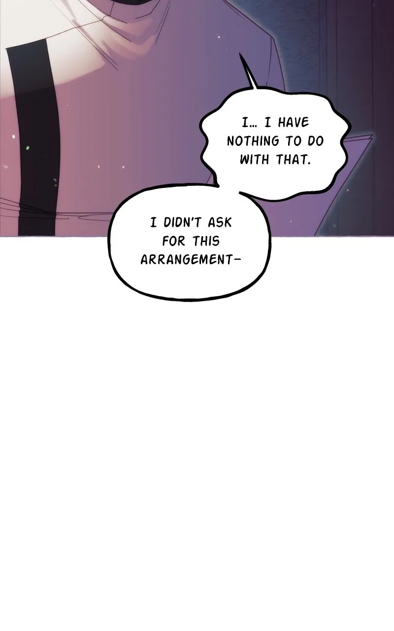 Fake Bonds Chapter 15 – Page 65