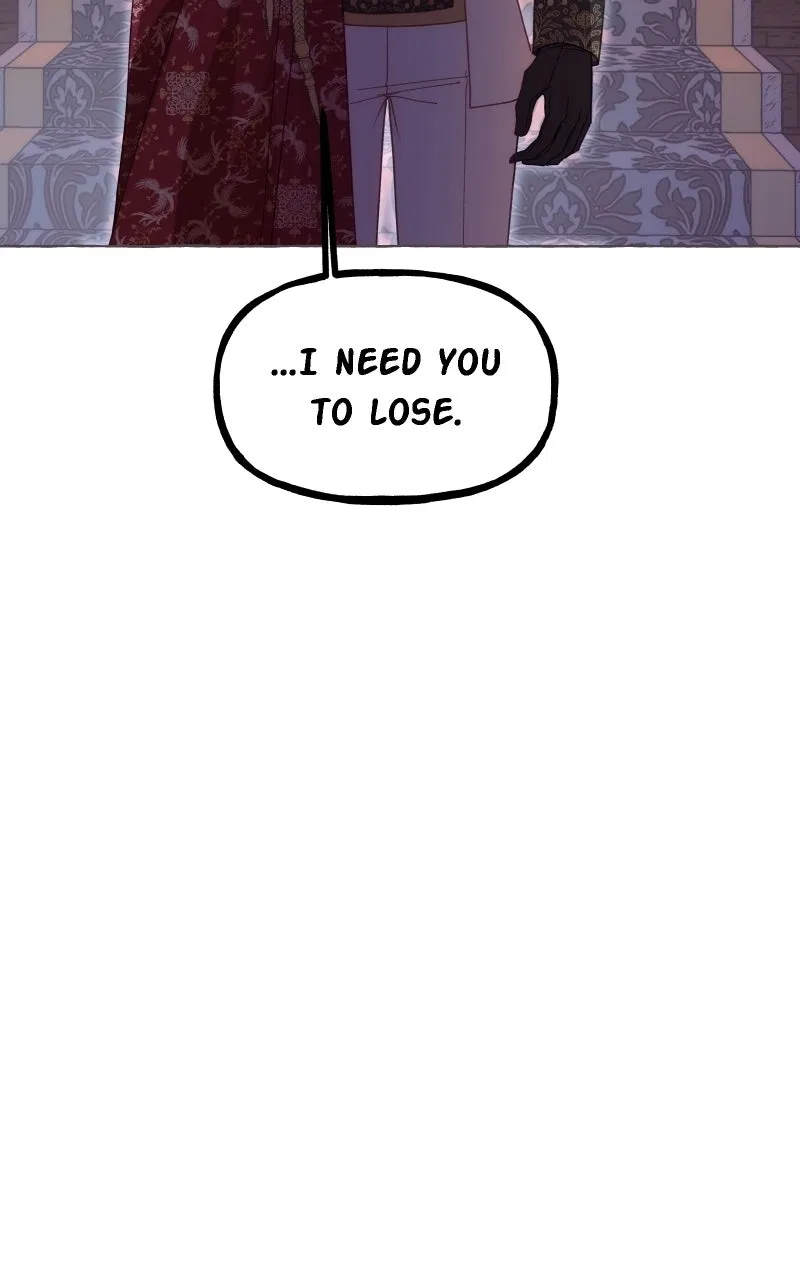 Fake Bonds Chapter 15 – Page 67