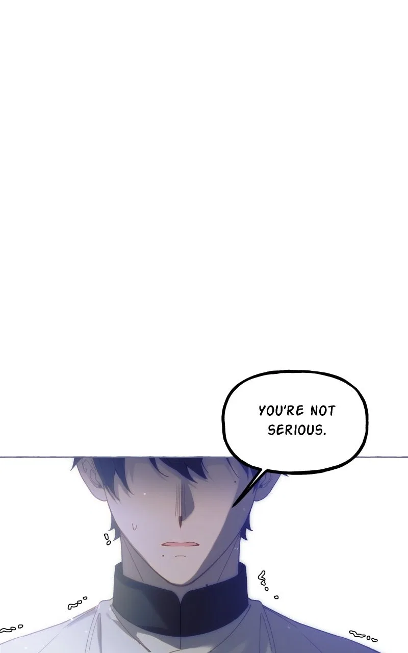 Fake Bonds Chapter 15 – Page 69