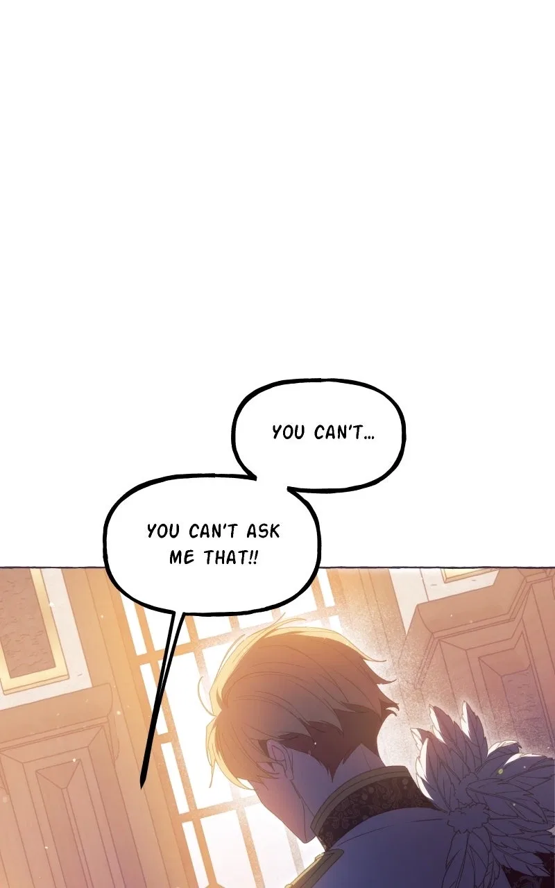 Fake Bonds Chapter 15 – Page 72