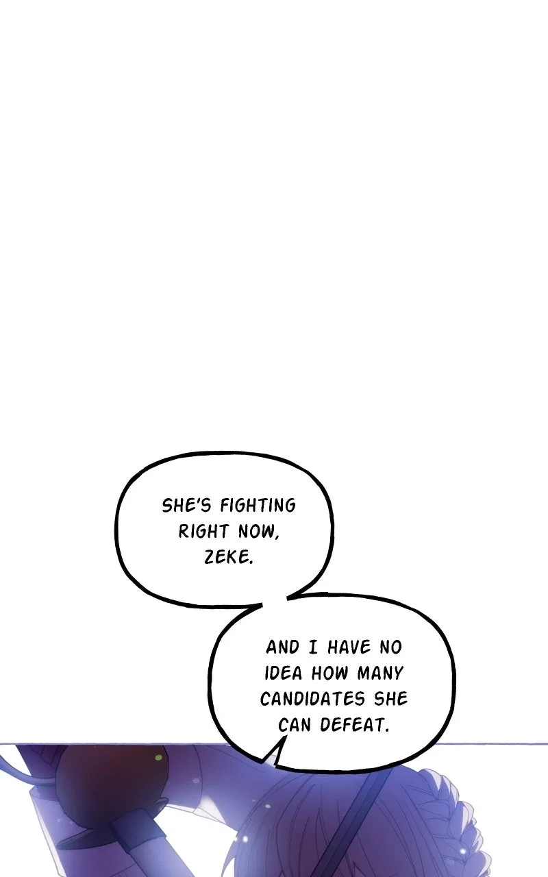 Fake Bonds Chapter 15 – Page 76