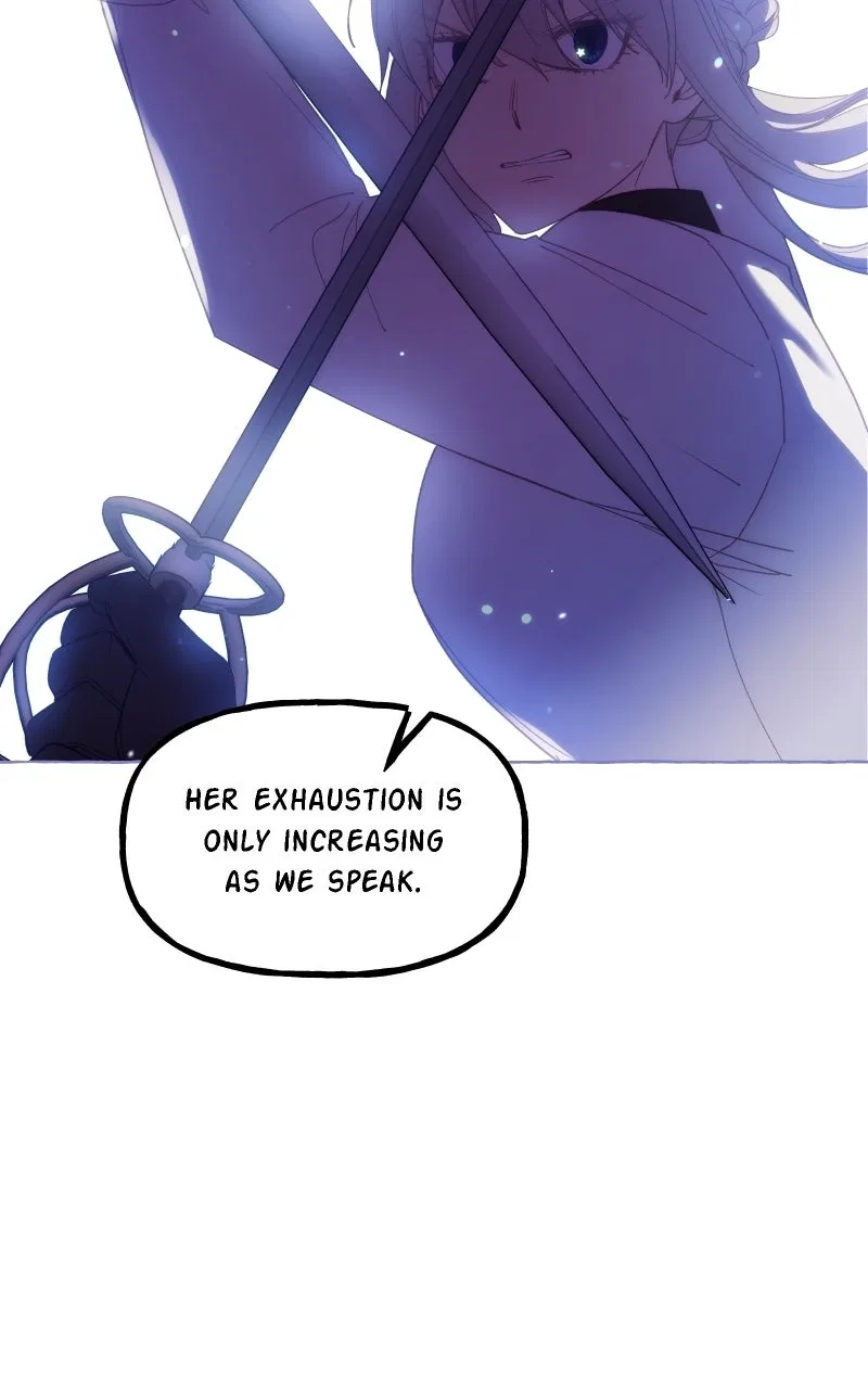 Fake Bonds Chapter 15 – Page 77