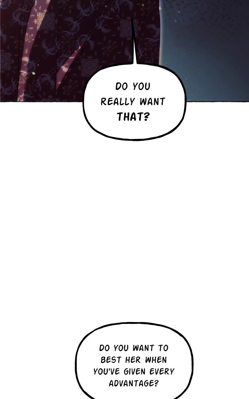 Fake Bonds Chapter 15 – Page 79