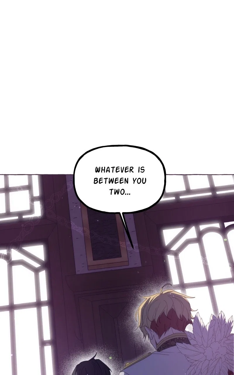 Fake Bonds Chapter 15 – Page 81