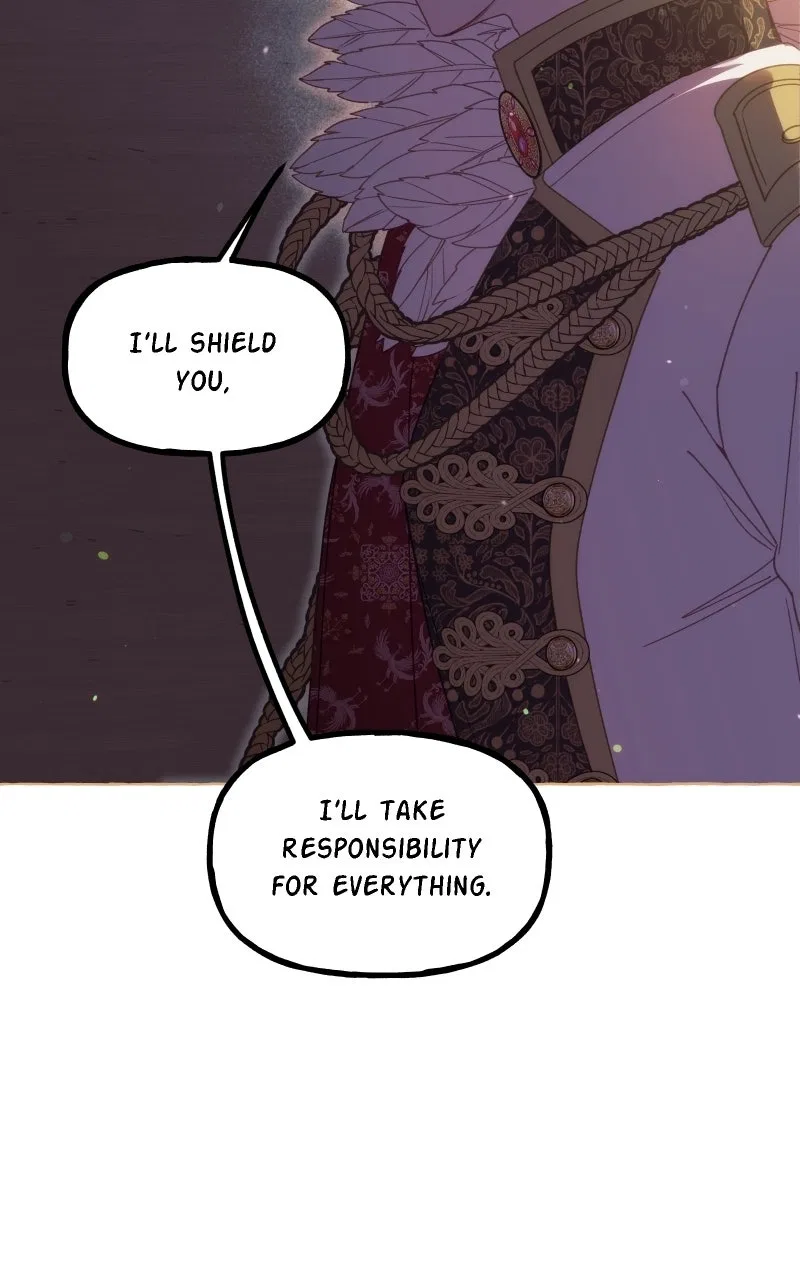 Fake Bonds Chapter 15 – Page 85