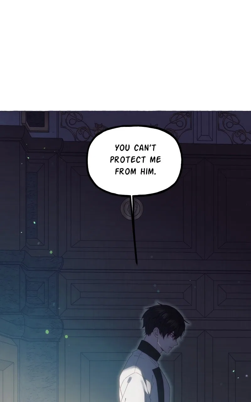Fake Bonds Chapter 15 – Page 86