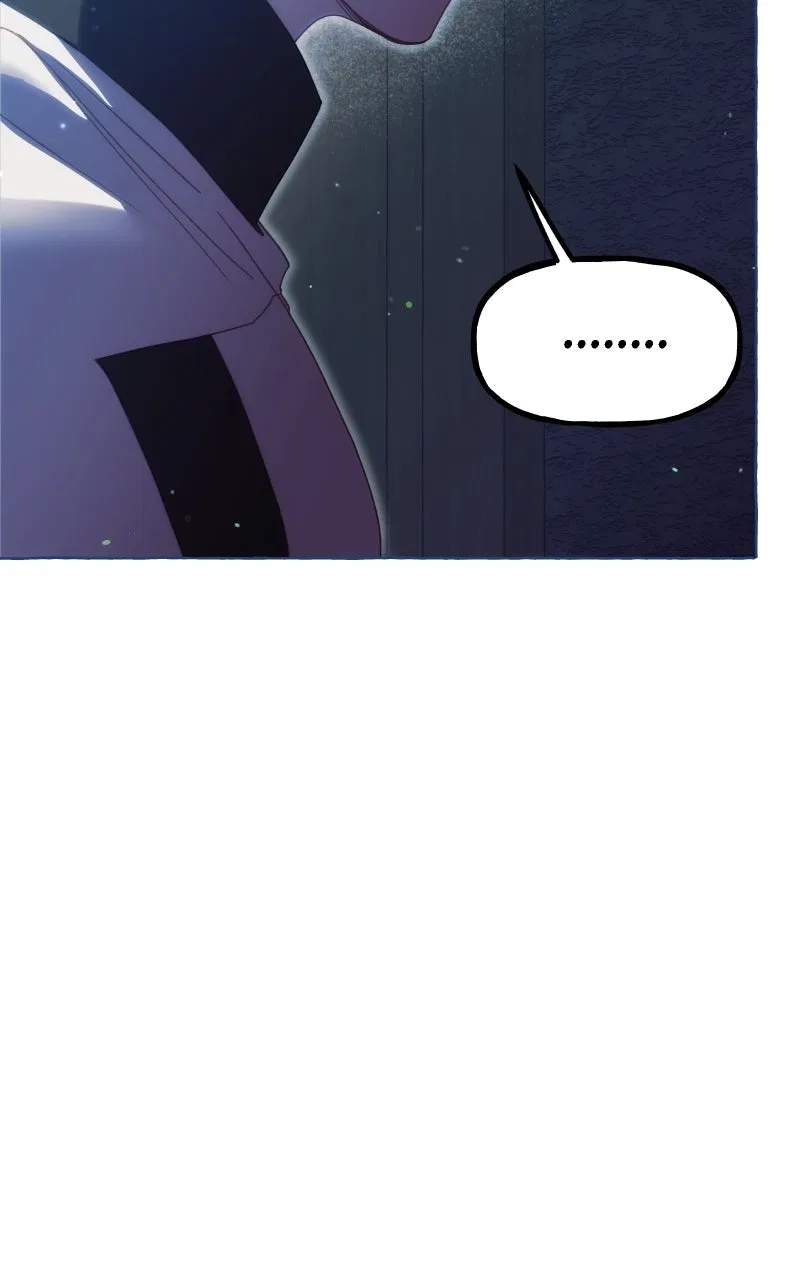 Fake Bonds Chapter 15 – Page 90