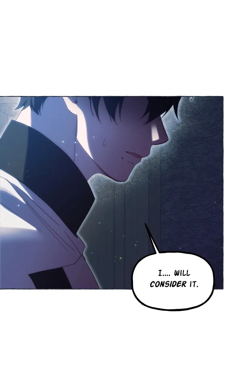 Fake Bonds Chapter 15 – Page 91