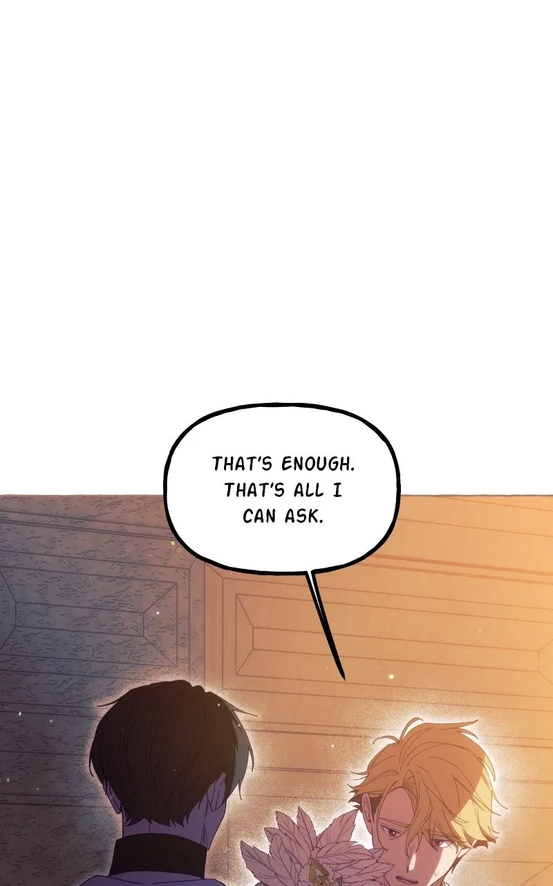 Fake Bonds Chapter 15 – Page 92