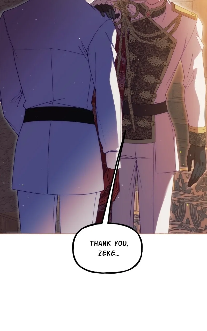 Fake Bonds Chapter 15 – Page 93