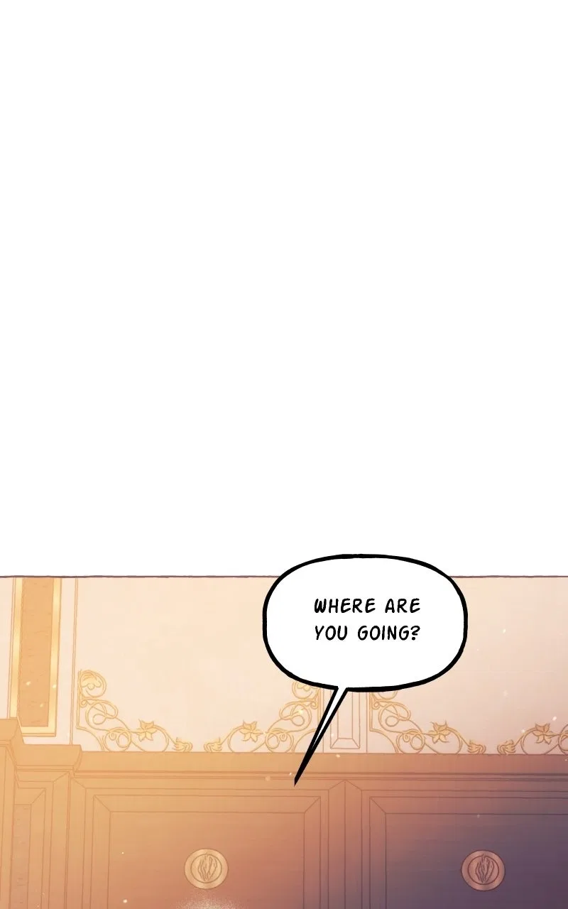 Fake Bonds Chapter 15 – Page 94