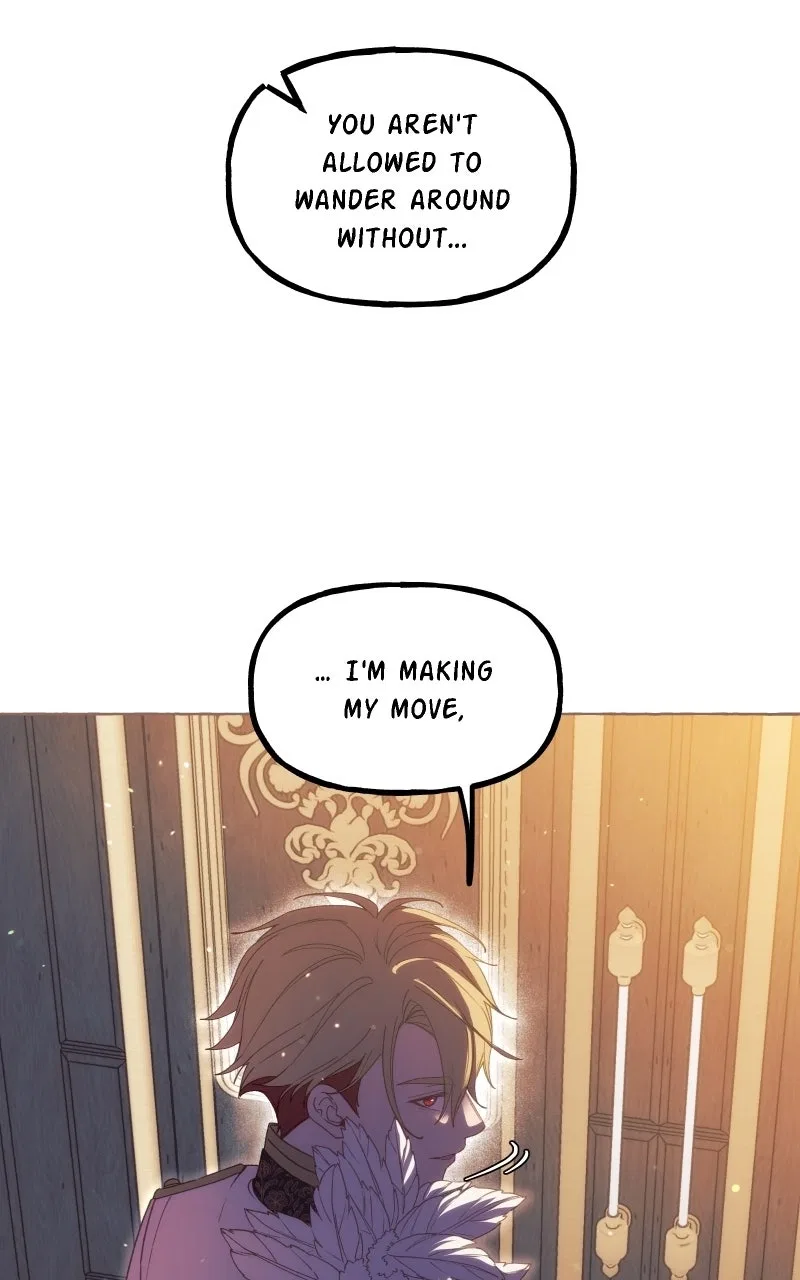 Fake Bonds Chapter 15 – Page 96