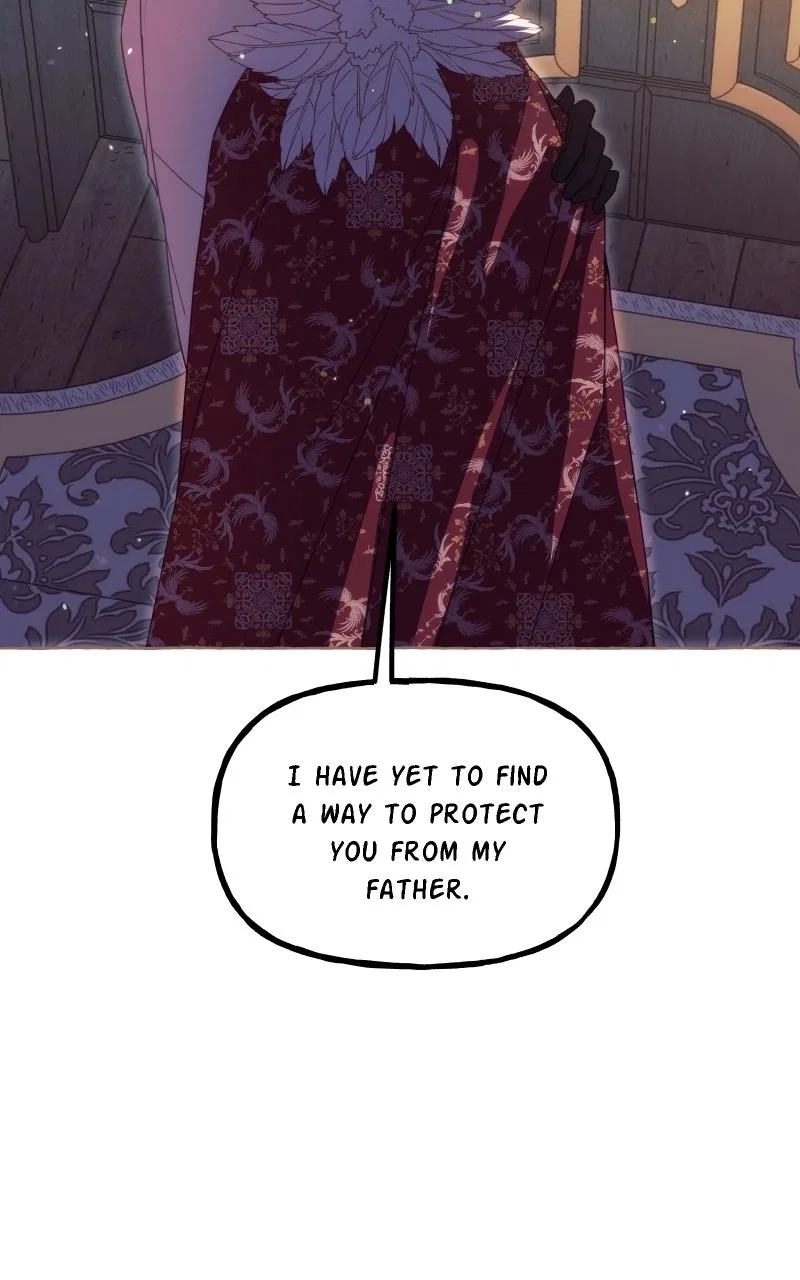 Fake Bonds Chapter 15 – Page 97