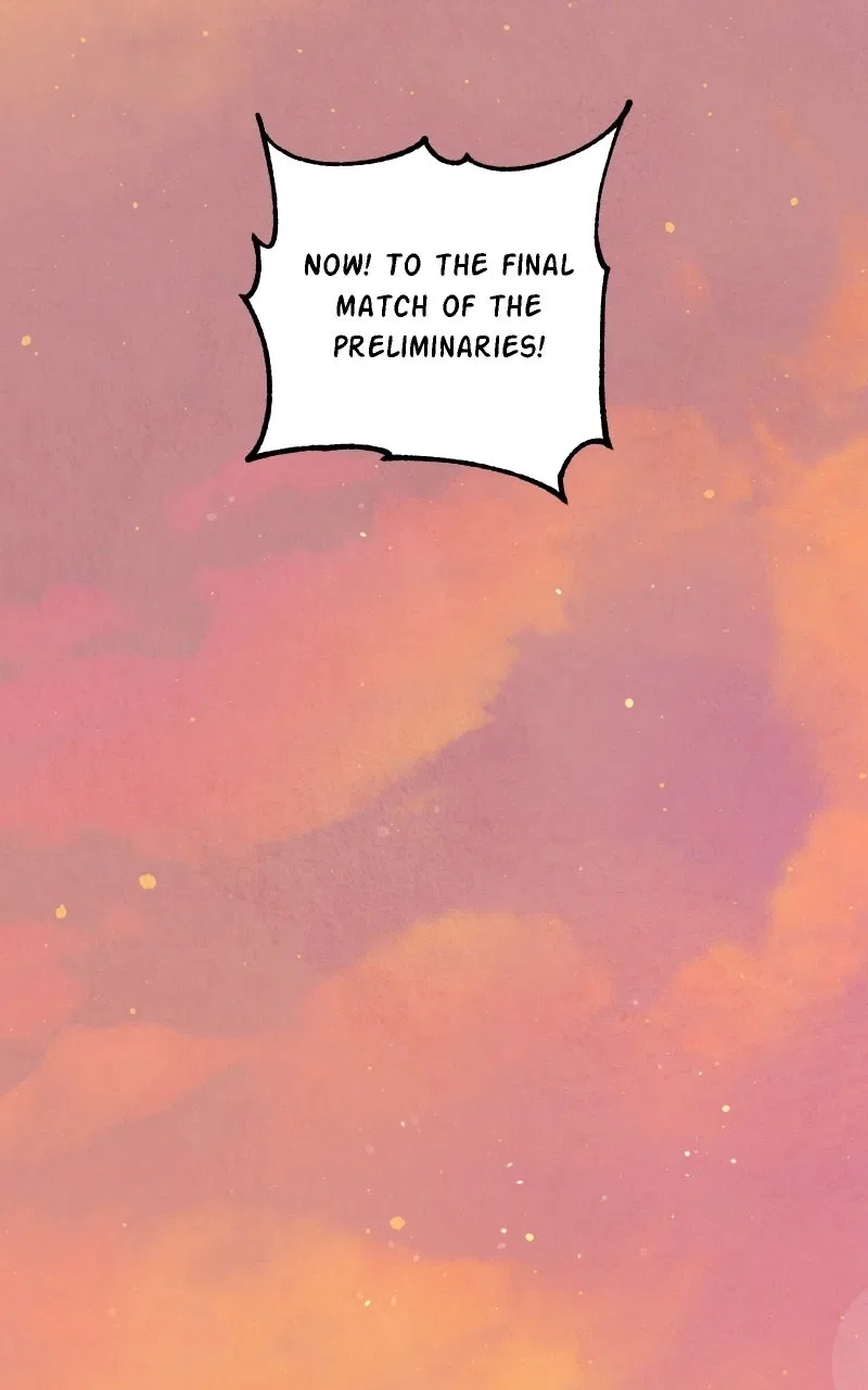 Fake Bonds Chapter 15 – Page 100