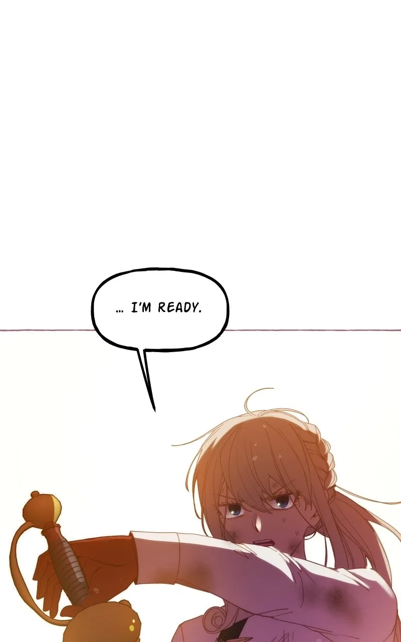 Fake Bonds Chapter 15 – Page 103