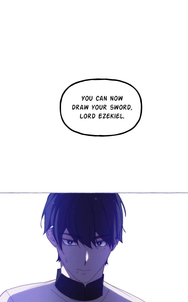 Fake Bonds Chapter 15 – Page 105