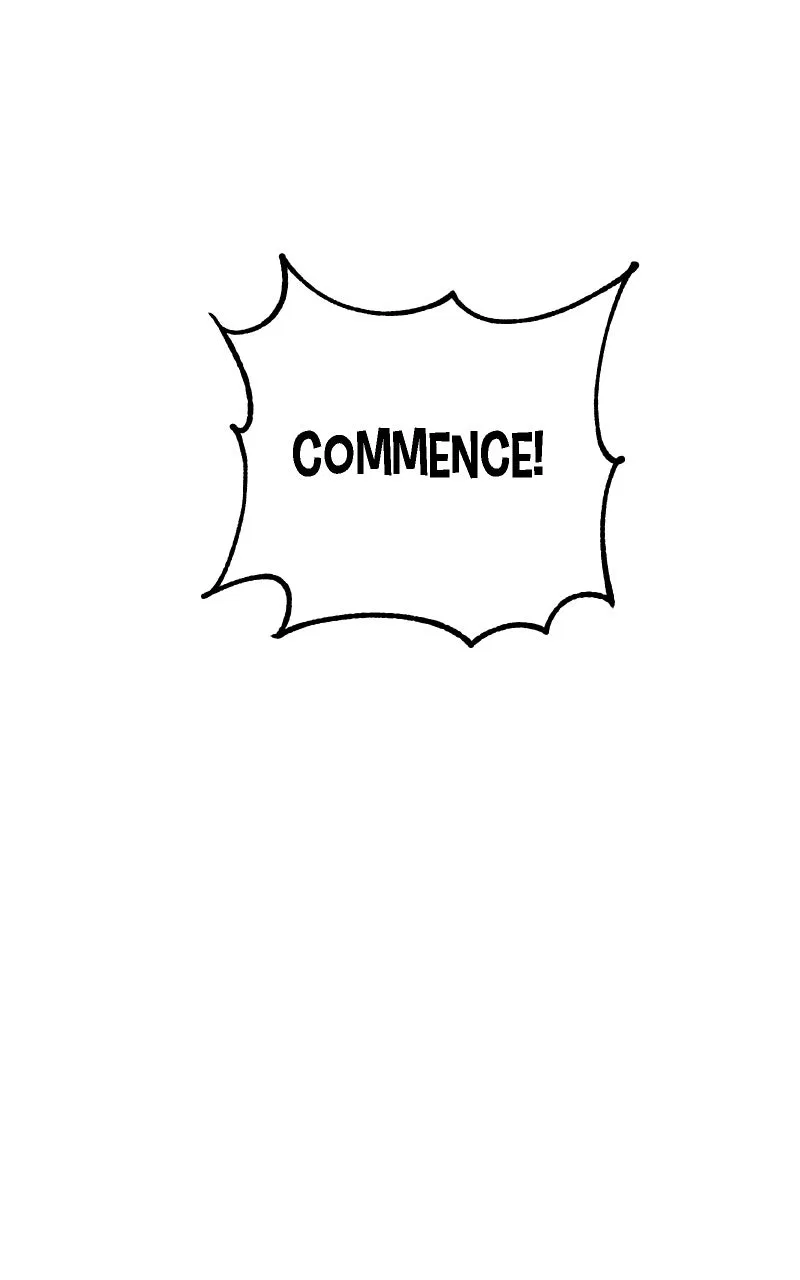 Fake Bonds Chapter 15 – Page 107
