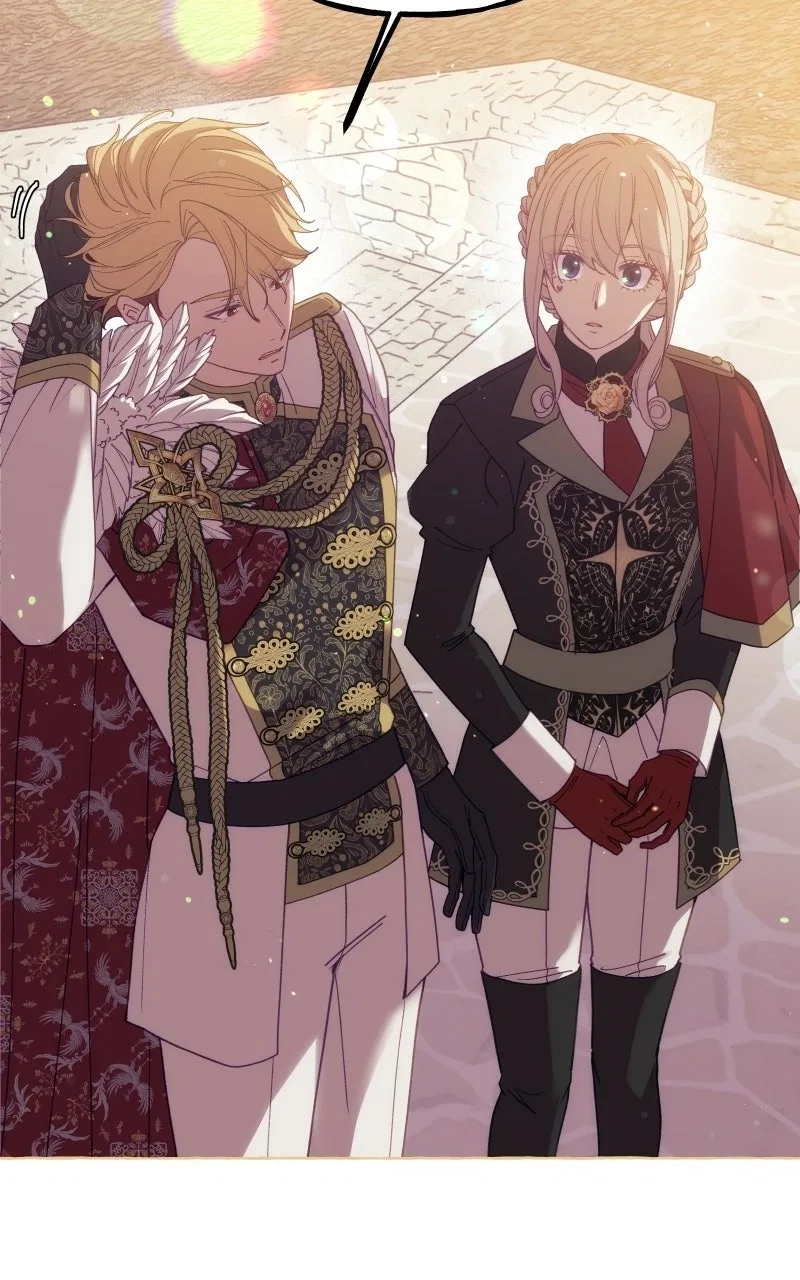 Fake Bonds Chapter 14 – Page 8