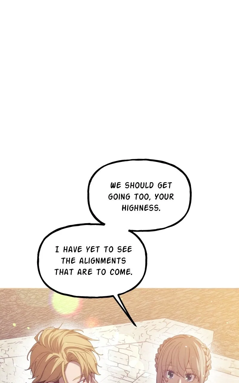 Fake Bonds Chapter 14 – Page 9