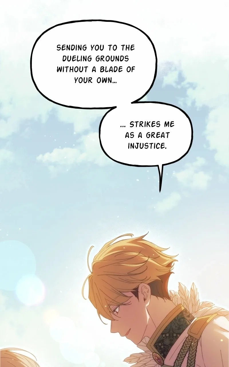 Fake Bonds Chapter 14 – Page 15