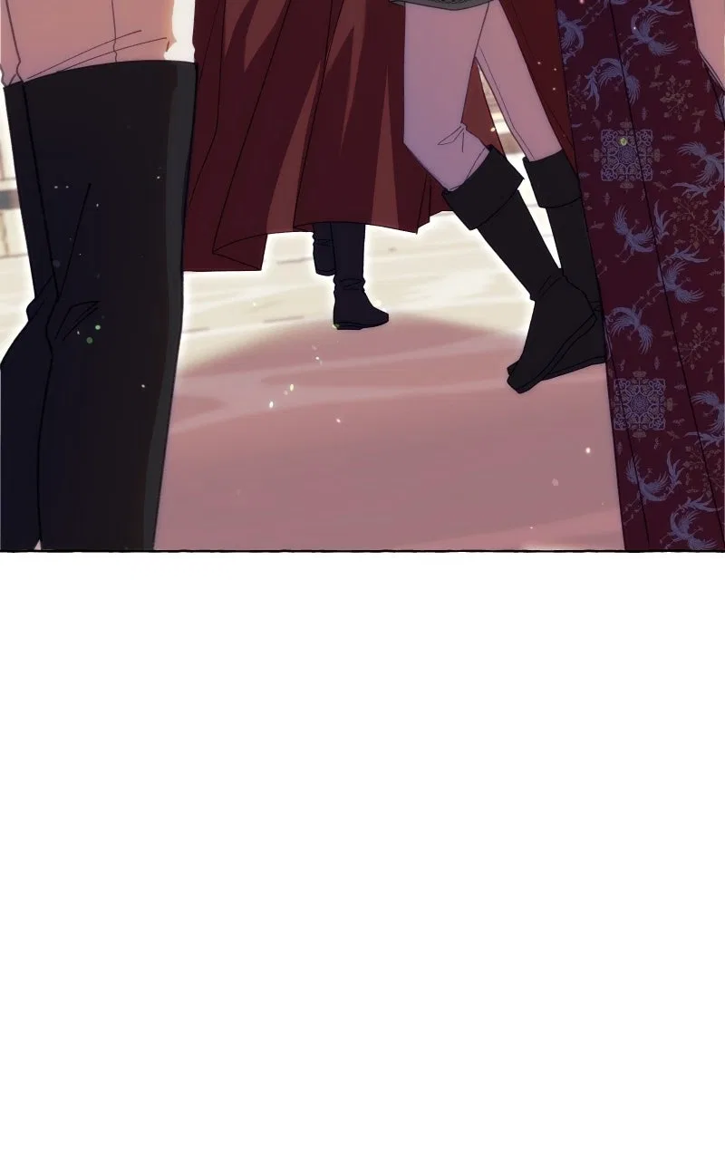 Fake Bonds Chapter 14 – Page 17
