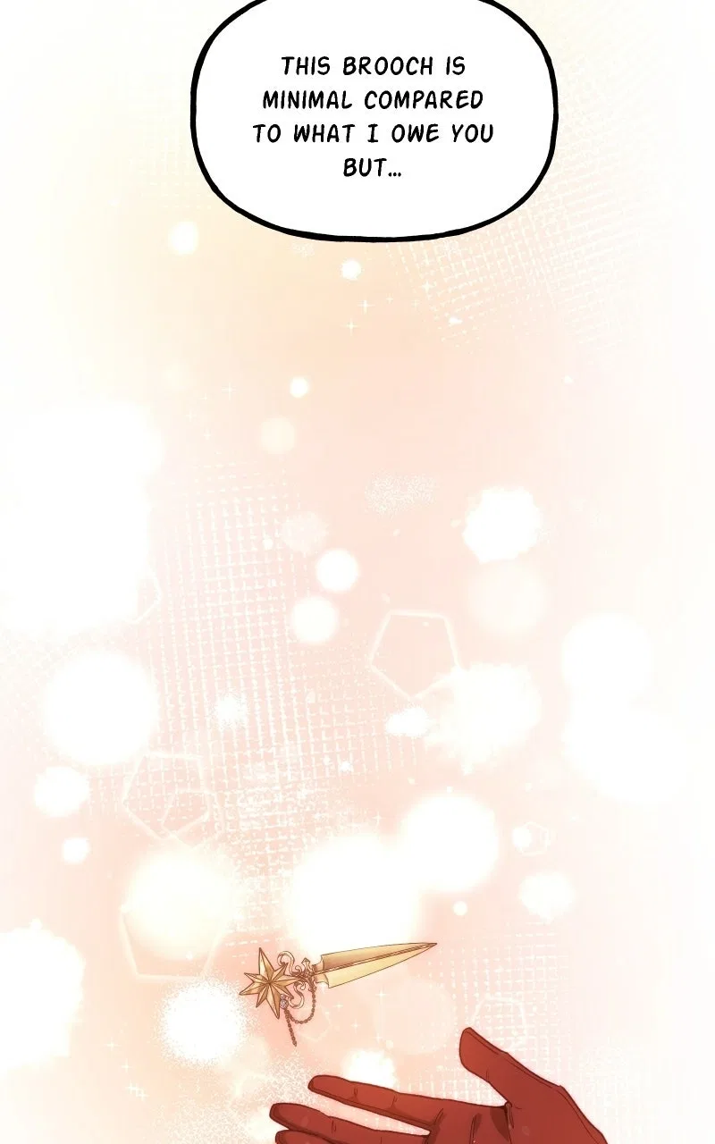 Fake Bonds Chapter 14 – Page 20