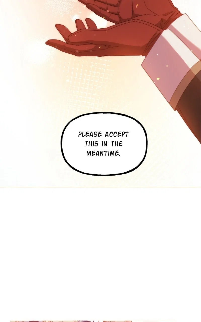 Fake Bonds Chapter 14 – Page 21