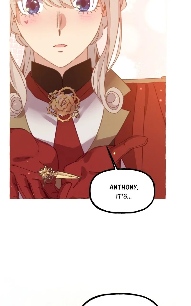 Fake Bonds Chapter 14 – Page 22