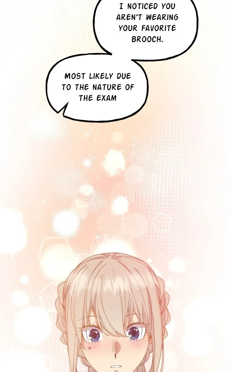 Fake Bonds Chapter 14 – Page 23