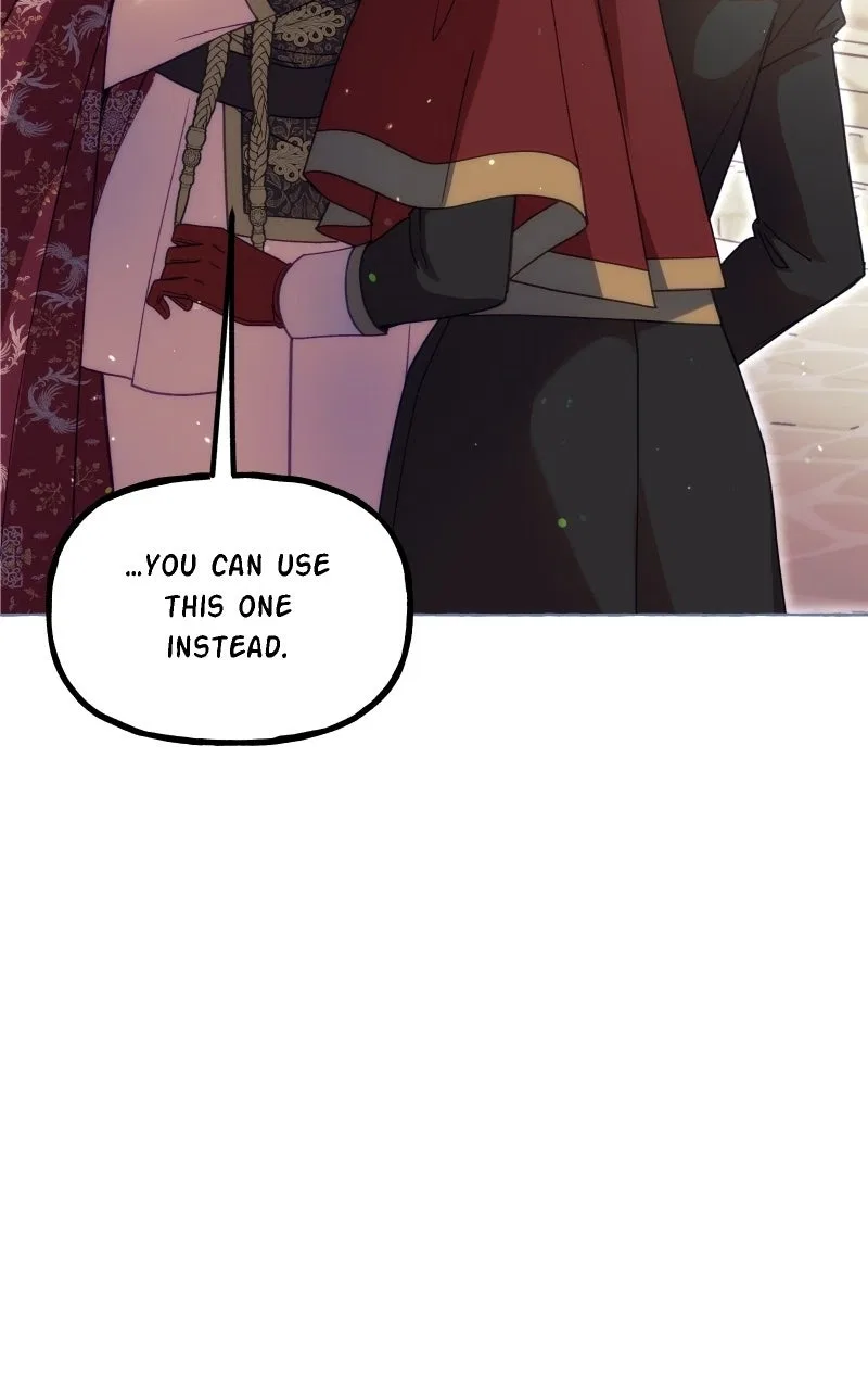 Fake Bonds Chapter 14 – Page 26