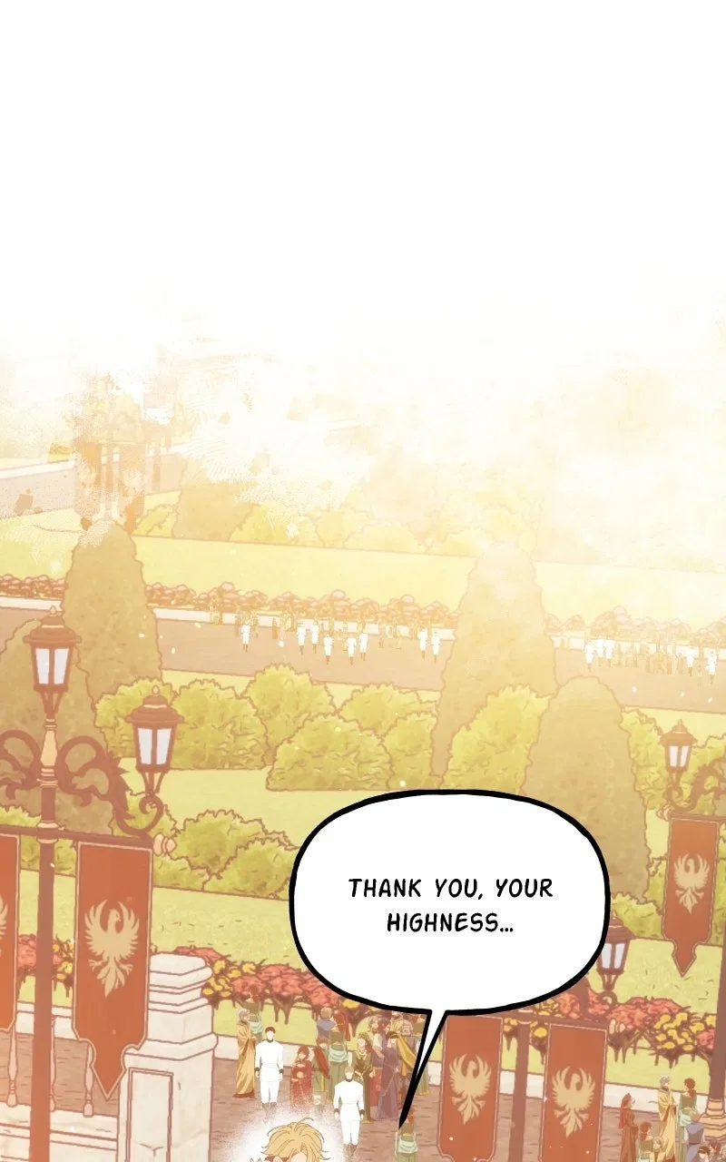 Fake Bonds Chapter 14 – Page 30