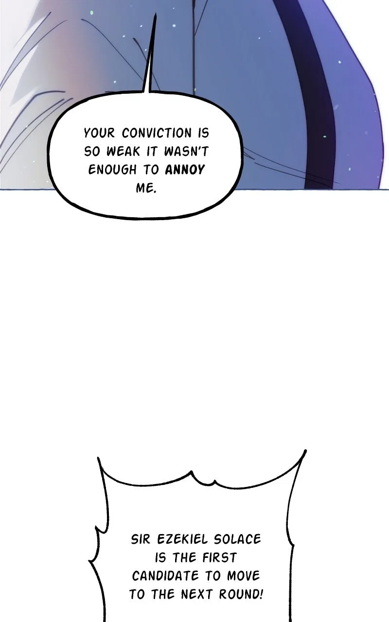 Fake Bonds Chapter 14 – Page 38