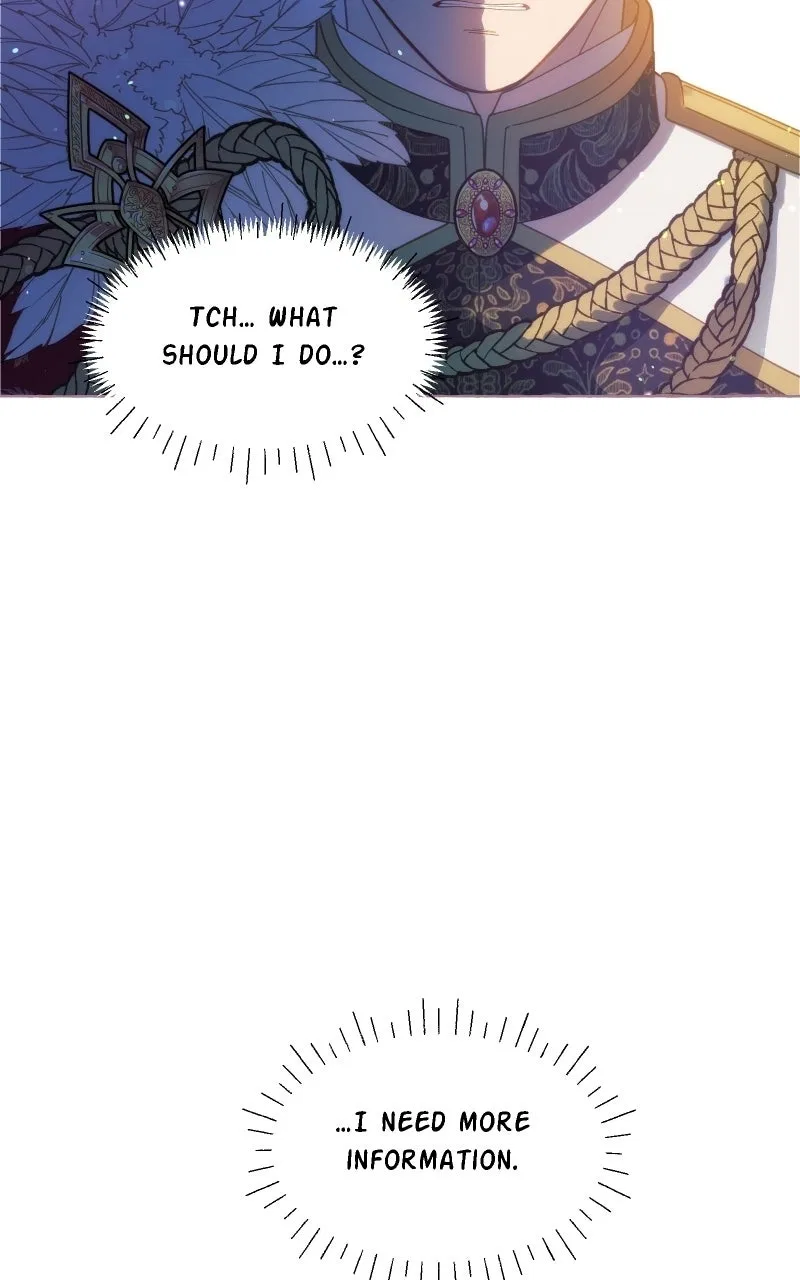 Fake Bonds Chapter 14 – Page 49