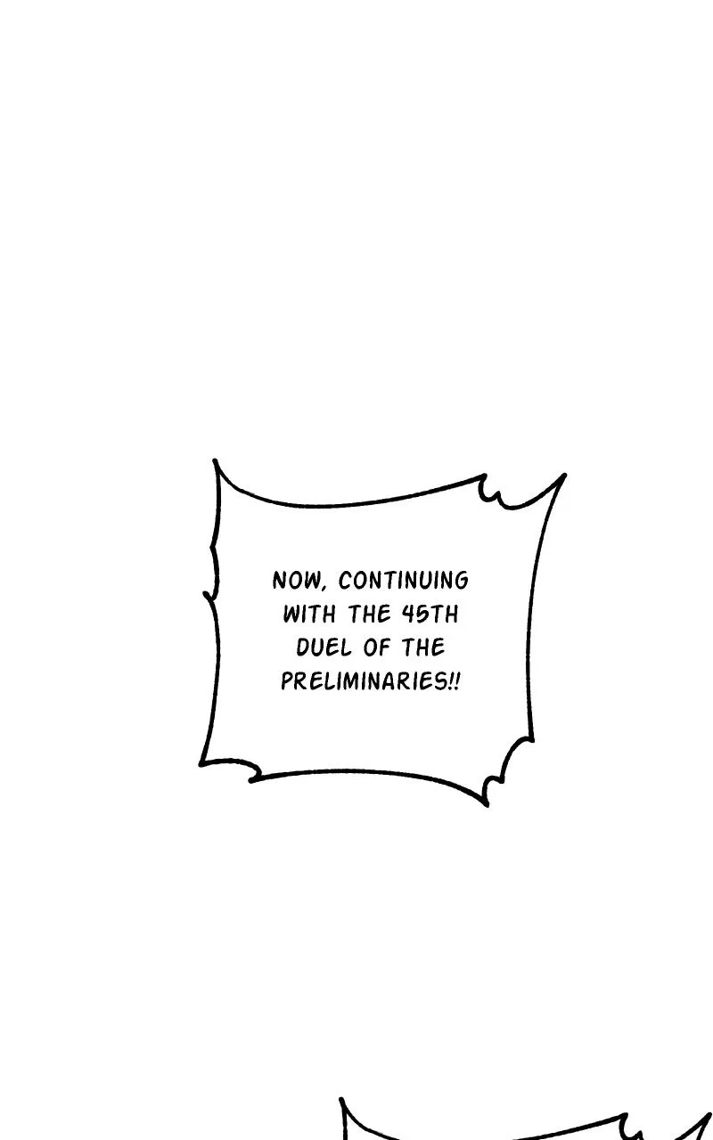 Fake Bonds Chapter 14 – Page 51