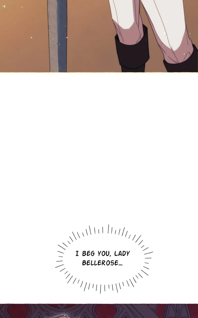 Fake Bonds Chapter 14 – Page 55