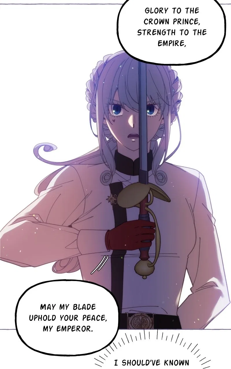 Fake Bonds Chapter 14 – Page 63