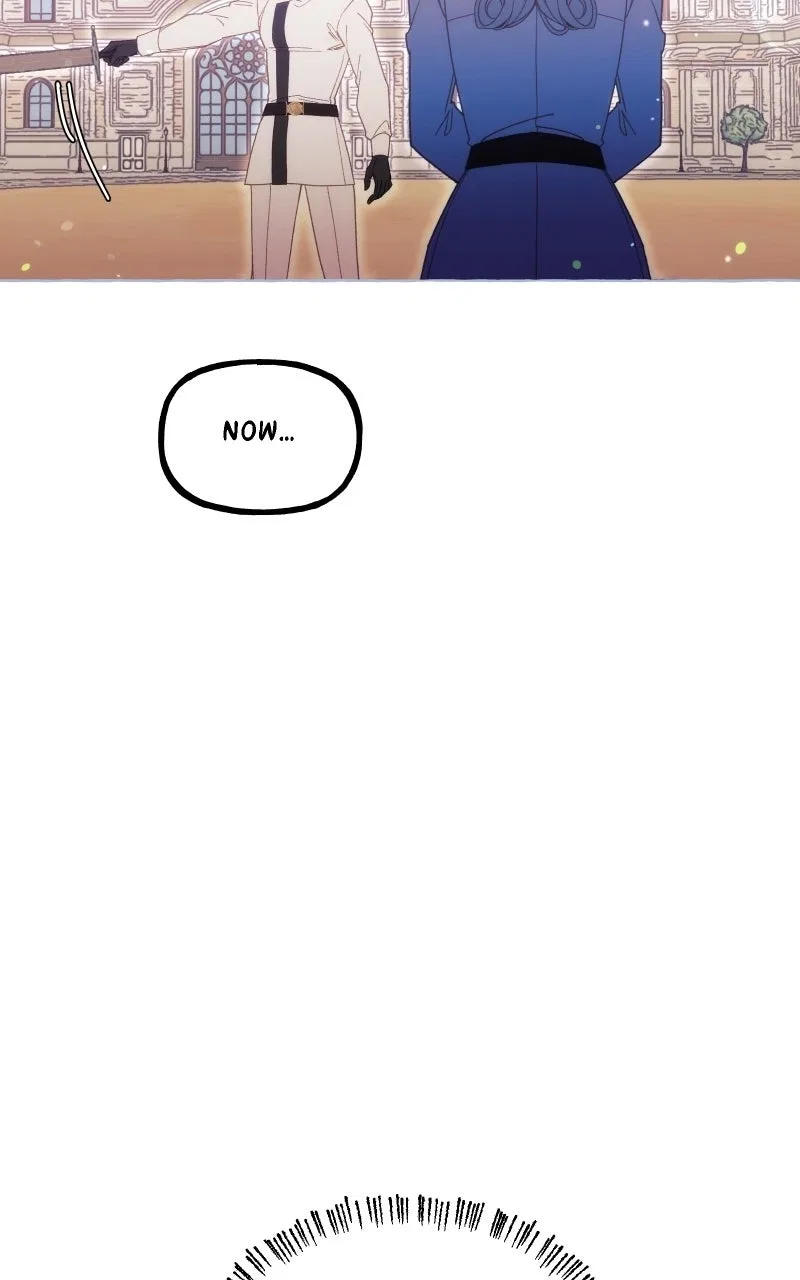 Fake Bonds Chapter 14 – Page 65