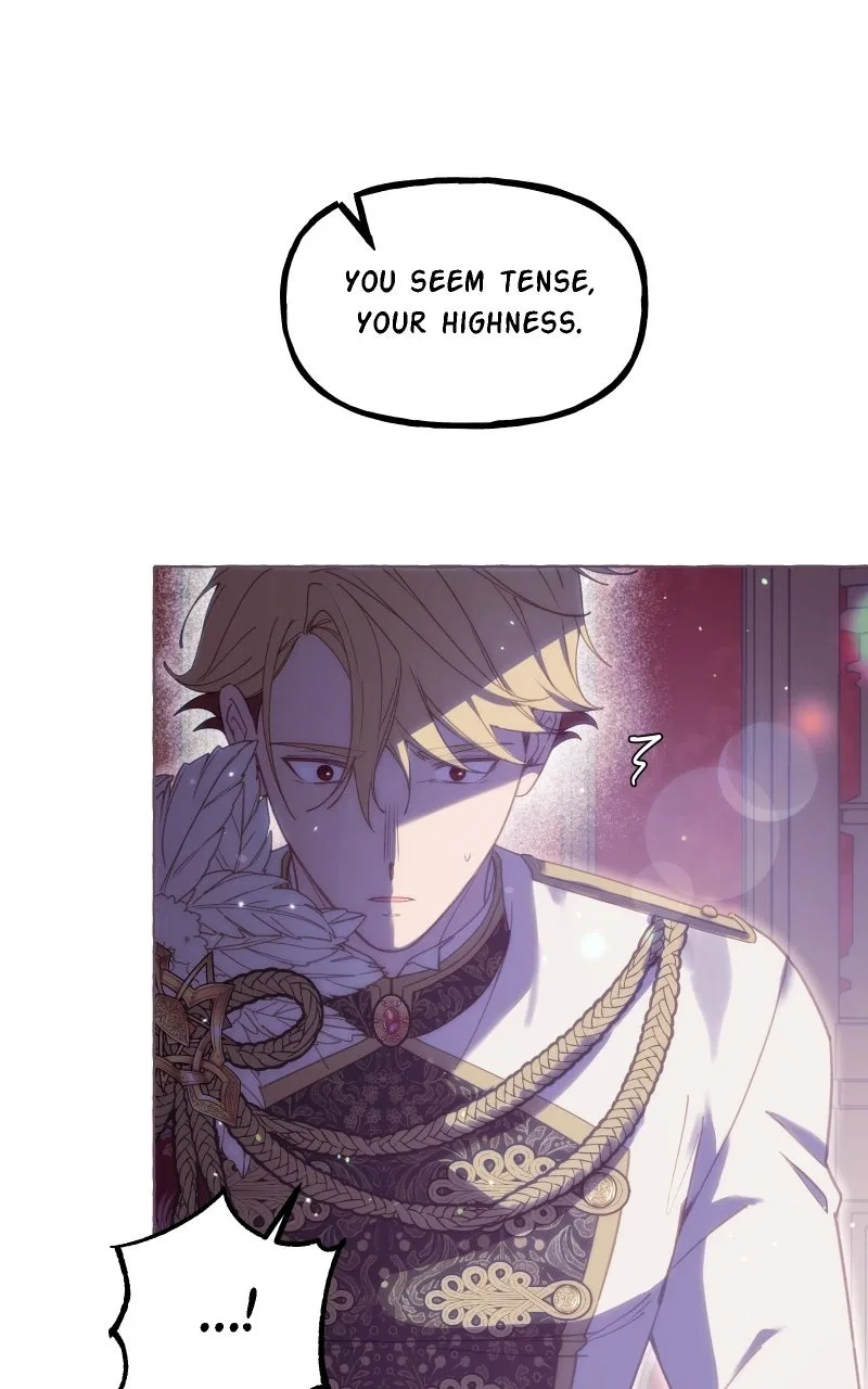 Fake Bonds Chapter 14 – Page 68