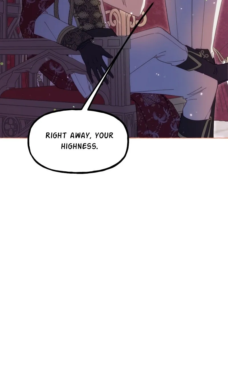 Fake Bonds Chapter 14 – Page 73