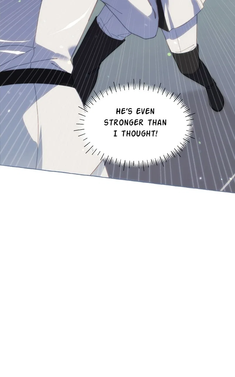 Fake Bonds Chapter 14 – Page 75